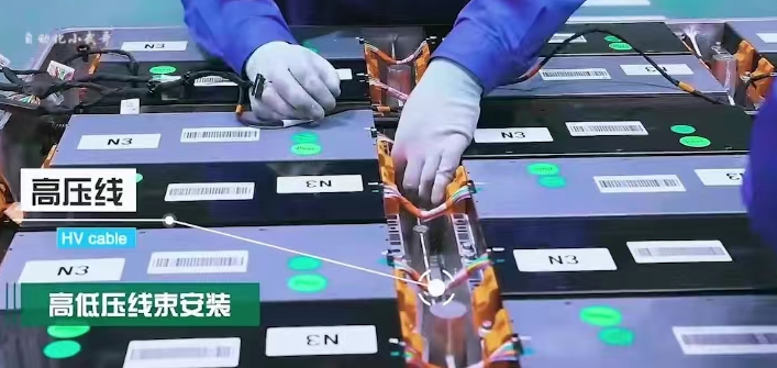 䇄(dng)늳