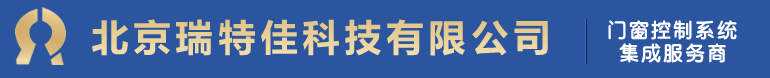 ژ(l)ؐəC(j)еO(sh)޹˾