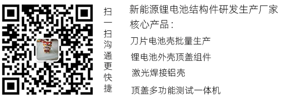 ΢(lin)ϵ