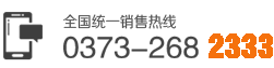 (w)ᾀ