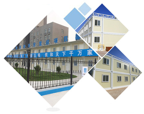 (xing)(zhun)J(rn)C(zhng)ИI(y)(bio)U